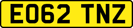 EO62TNZ