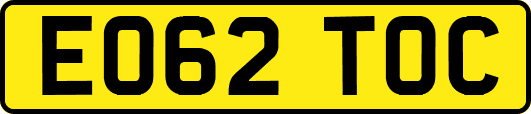 EO62TOC
