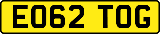 EO62TOG