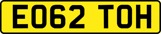 EO62TOH