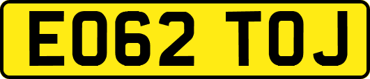 EO62TOJ