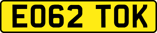 EO62TOK