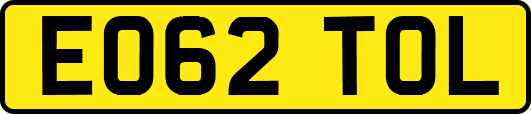 EO62TOL