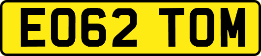 EO62TOM