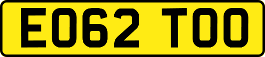 EO62TOO
