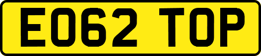 EO62TOP
