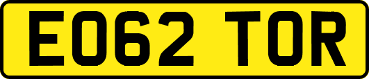 EO62TOR