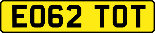 EO62TOT