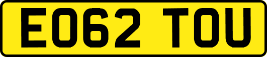 EO62TOU