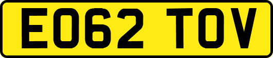 EO62TOV