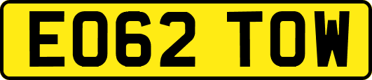 EO62TOW