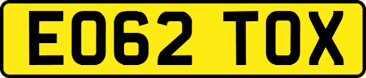 EO62TOX
