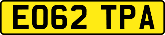 EO62TPA