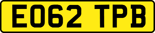 EO62TPB