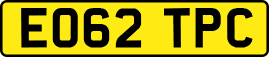 EO62TPC