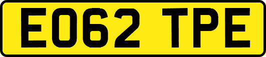 EO62TPE