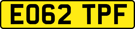 EO62TPF