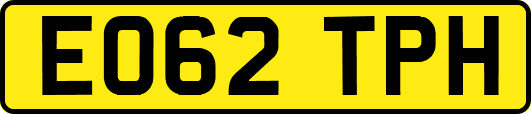 EO62TPH