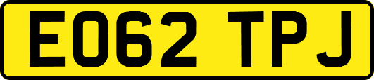 EO62TPJ