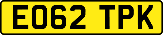 EO62TPK