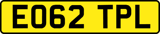 EO62TPL