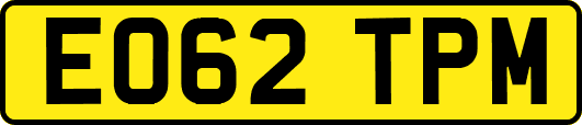 EO62TPM