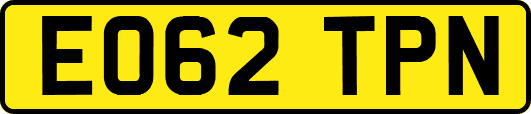 EO62TPN