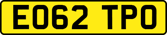 EO62TPO