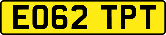 EO62TPT