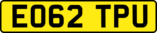 EO62TPU