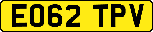 EO62TPV