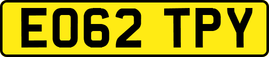 EO62TPY