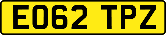 EO62TPZ
