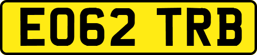 EO62TRB