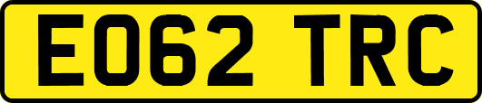 EO62TRC