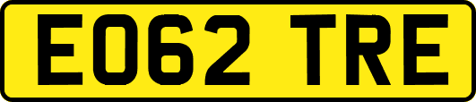 EO62TRE