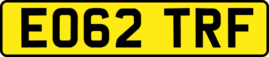 EO62TRF