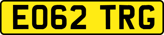 EO62TRG