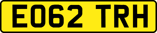 EO62TRH