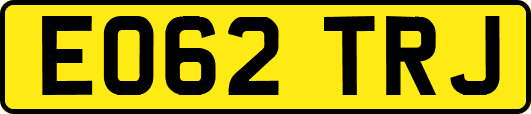 EO62TRJ
