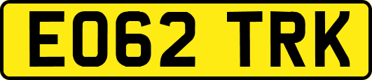 EO62TRK
