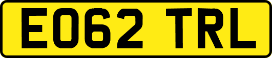 EO62TRL