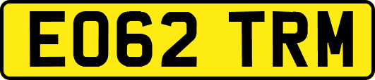 EO62TRM