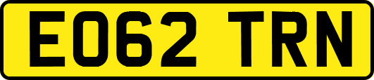 EO62TRN