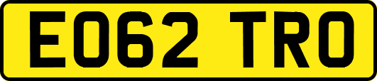 EO62TRO