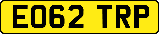 EO62TRP