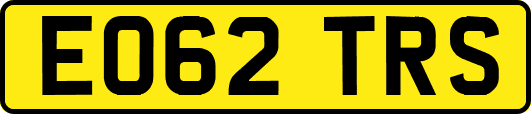 EO62TRS