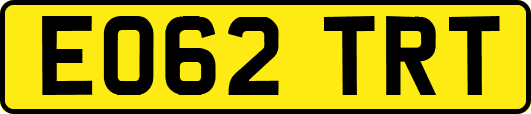 EO62TRT