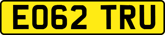 EO62TRU