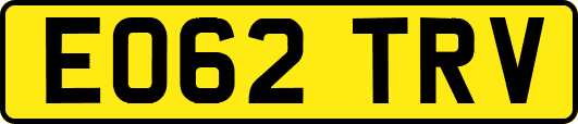 EO62TRV
